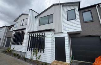 8 Waiohua Road, Greenlane
