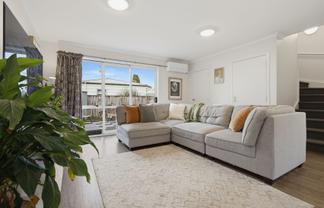 27 Chiefs Court, Hamilton East