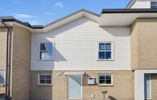 27 Chiefs Court, Hamilton East