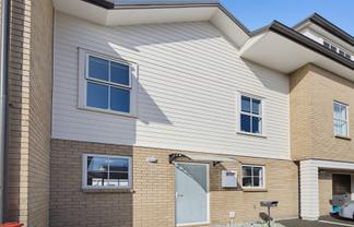 27 Chiefs Court, Hamilton East