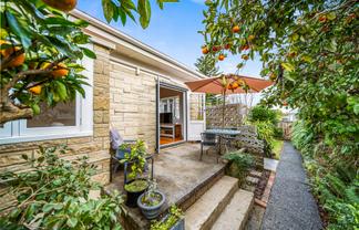 146 Queen Street, Pukekohe