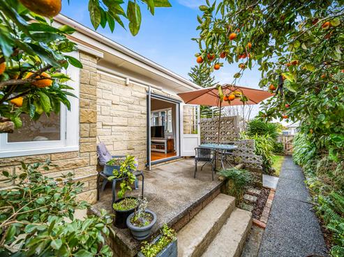 146 Queen Street, Pukekohe