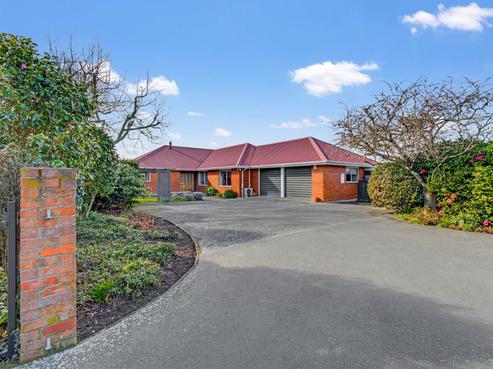 15A Buchanan Place, Allenton