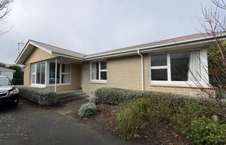 14 Kaiwara St, Hoon Hay