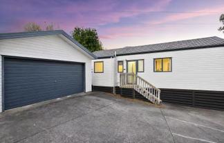 18A Poto Street, Te Atatu South