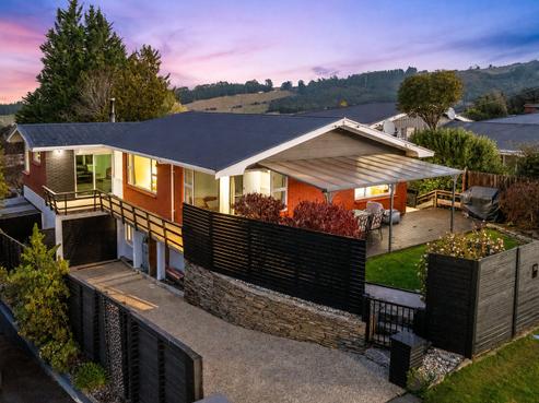 157 Main Road, Fairfield