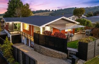 157 Main Road, Fairfield