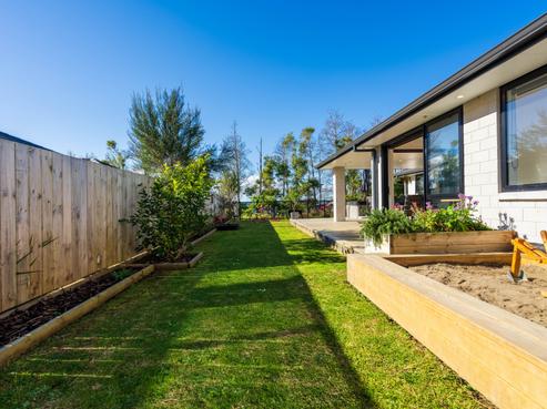 20 Rock Ridge Drive, Kamo