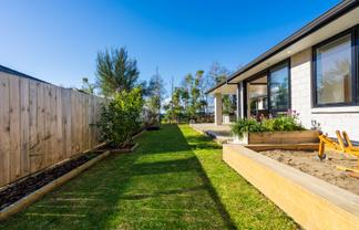 20 Rock Ridge Drive, Kamo