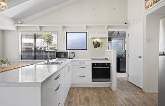 1 Amber Drive, Tikipunga