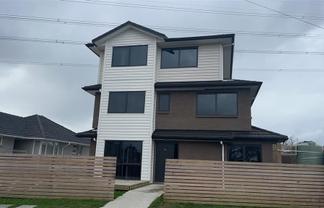 12/30 Calvert Ave, Mangere East
