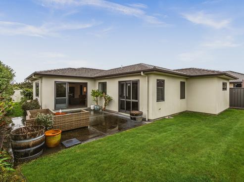 23 Drake Crescent, Te Awa