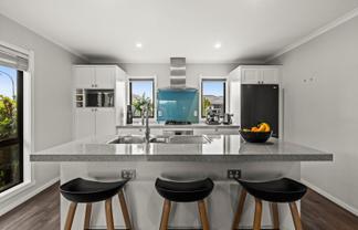 23 Drake Crescent, Awatoto