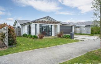37 Gum Spear Road, Takanini