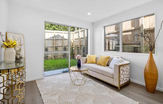 7D Maroubra Place, Botany Downs