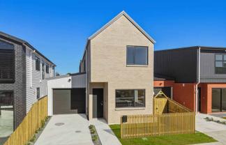 6 Stableford Crescent, Opaheke