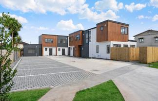 9/105 Canal Road, Avondale