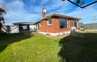 3 Archibald Street, Waverley