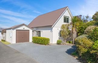 1/23 Lakewood Drive, Nukuhau
