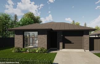 19 Darfield Estates, Darfield