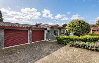 7 Heron Place, Maunu