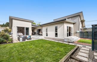 21 Pempsey Street, Silverstream