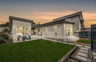 21 Pempsey Street, Silverstream