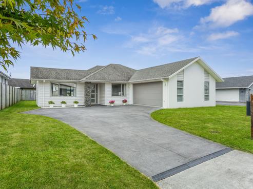 6 Hehan Close, Cambridge