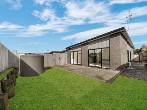 46 Te Manaki Street, Pukekohe