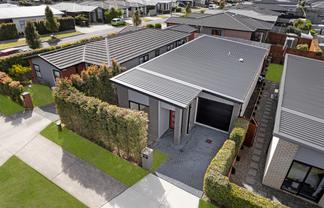 46 Te Manaki Street, Pukekohe