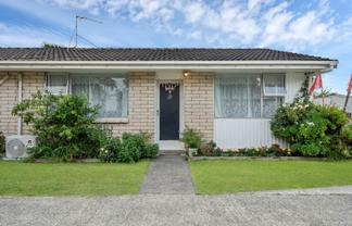 13A Huia Road, Papatoetoe
