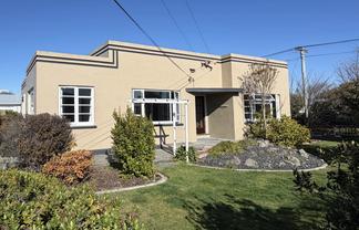 10 Muirson Avenue, Hoon Hay