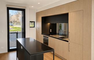 9/33 Kilmore Street, CHRISTCHURCH CENTRAL