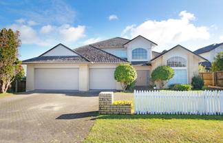 43 Rochester Crescent, Somerville