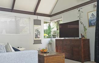 52B Heathcote Road, Castor Bay