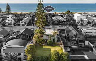 284 Oceanbeach Road, Mount Maunganui