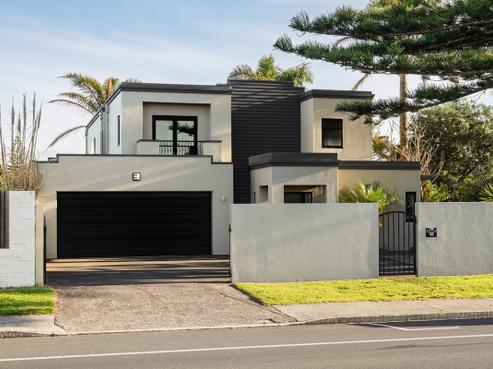284 Oceanbeach Road, Mount Maunganui