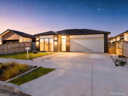 25 Perkins Street, Papakura