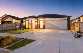 25 Perkins Street, Papakura
