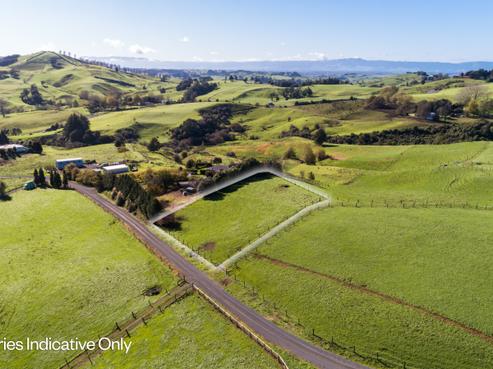 6/957 Taotaoroa Road, Karapiro