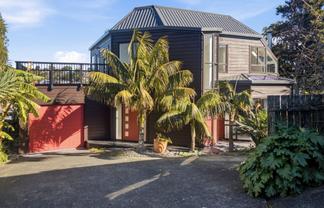 26C Zealandia Road, Manly