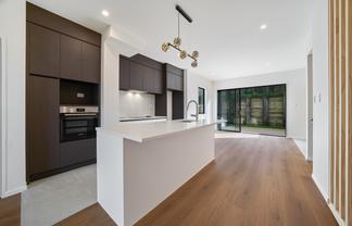 51 Rimurehia Rise, Stanmore Bay