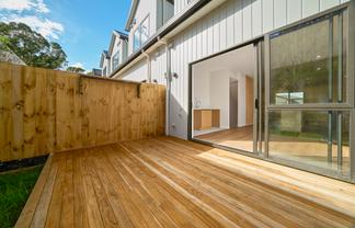 53 Rimurehia Rise, Stanmore Bay