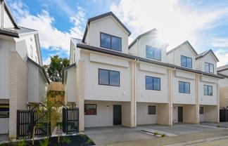 53 Rimurehia Rise, Stanmore Bay