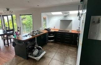 31 Bagley Street, Hillsborough