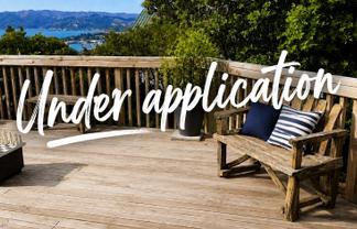 29A Eskdale Road, Papakowhai