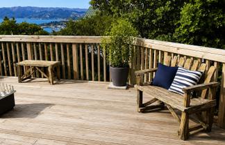 29A Eskdale Road, Papakowhai