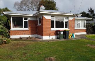 6 Watson Street, Green Island