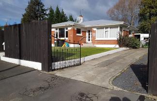 6 Watson Street, Green Island