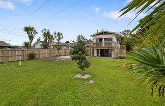 51 Margate Road, Blockhouse Bay